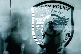 شگرد جدید متهمان سایبری که مال&zwnj;باختگان را از شکایت منصرف می&zwnj;کند