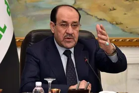 ابهام در بازگشت نوری المالکی به عنوان نخست وزیر عراق