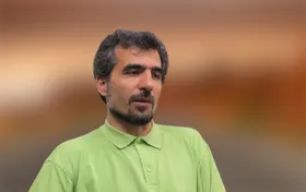 گفتگو با مجتبی قیطاقی، کارشناس، درباره حال و روز انجمن موسیقی استان