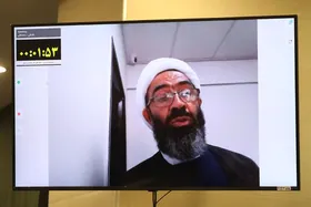 نقدعلی: معاون اول رئیس جمهور باید به خاطر نسبت ناروایی که به مجلس داده عذرخواهی کند