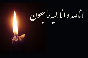 فرهاد مشیری، هنرمند سرشناس، درگذشت + علت فوت