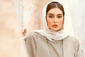 سحر قریشی مجری فصل جدید &laquo;عشق ابدی&raquo; | ادامه مسیر جنجالی یک رئالیتی&zwnj;شوی پرحاشیه