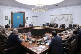 طرح پزشک خانواده اولویت پزشکیان برای جلوگیری از اتلاف منابع درمانی