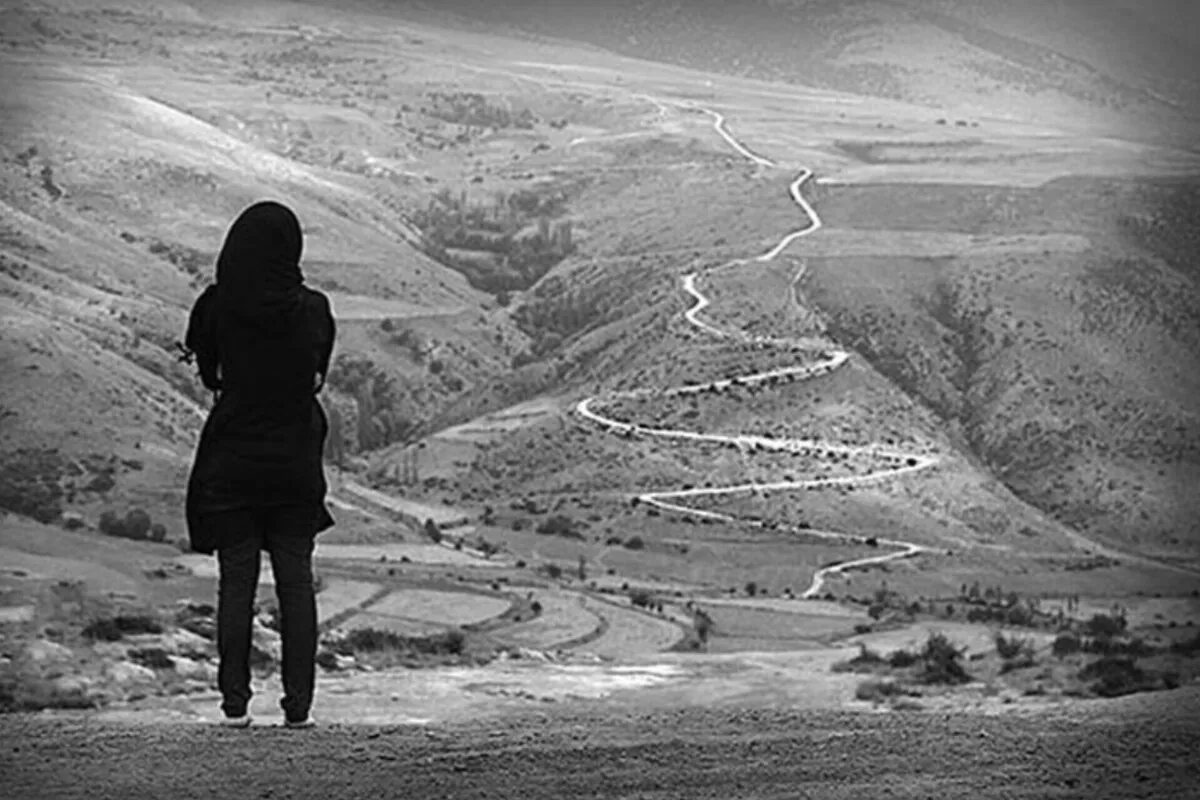 چرا مجرد ماندیم؟! | واکاوی دلایل تجرد قطعی در دهه شصتی‌ها