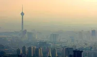 آلودگی هوا لیگ برتر را به هم ریخت | استقلال – فولاد لغو می‌شود؟!
