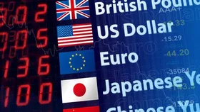 وضعیت دلار در بازار&zwnj;های جهانی چگونه بود؟