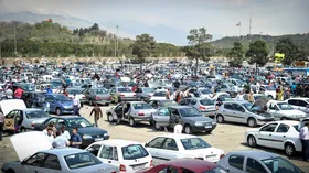 خودرو&zwnj;های جدید ایران خودرو و سایپا که روانه بازار می&zwnj;شوند + مشخصات و تصویر