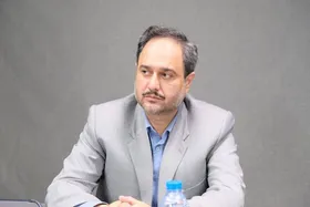 سهم مشهدالرضا (ع) از اعتبارات دولتی منطقی نیست