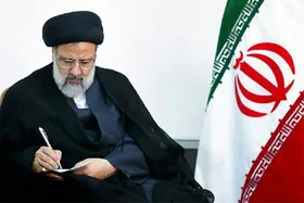 دستور فوری رئیس جمهور درباره زلزله هرمزگان | رسیدگی به وضعیت زلزله زدگان در دستور کار