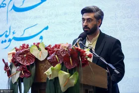 عضو شورای اسلامی شهر مشهد: نمایشگاه محصولات زنان کارآفرین، ثمره تعامل بین&zwnj;بخشی در سطح ملی است