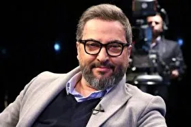 فضای مجازی در تسخیر ستاره سابق پرسپولیس| دعای آبی و قرمز برای مهرداد میناوند