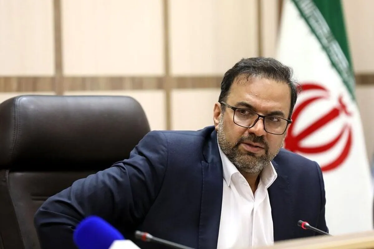 ایران در بریکس ۲۰۲۶ پیشنهاد «ابر اکوسیستم دیجیتال» و شبکه محاسباتی معتمد را مطرح کرد
