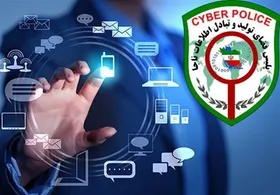 پلیس فتا نسبت به کلاهبرداری فروشگاه&zwnj;های اینستاگرامی هشدار داد + فیلم
