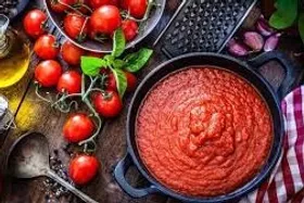 بهبود کم&zwnj;خونی زنان با مصرف روزانه ۱۵۰ گرم از این محصول