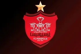 پرداخت پول از سوی کارگزار پرسپولیس به سازمان لیگ تکذیب شد