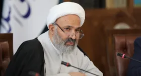 پژمان&zwnj;فر با اشاره به شیوع تب برفکی: وزارت کشاورزی پاسخگوی خسارات تب برفکی به دامداران باشد