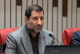 فرماندار مشهد: ضارب تحت تاثیر تفکرات تکفیری بوده است