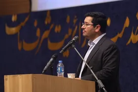 زیرساخت&zwnj;های مشهد در حوزه زنان الگویی برای دیگر شهرهای دنیا است