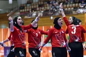 جدول مدالی بازی‌های آسیایی ۲۰۲۶ ناگویا (۴ مهر ۱۴۰۵) | بازگشت ایران به جایگاه ششم