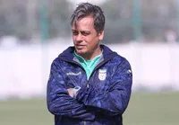 باند مخوف در پرسپولیس متلاشی شد