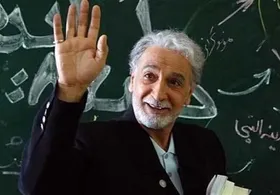 محمود پاک&zwnj;نیت بازیگر سریال ماه رمضانی &laquo;رستگاری&raquo; شد