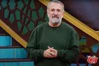 اظهارات مهران رجبی درباره جنگ و شرایط کنونی