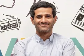 دبیر جشنواره کتاب و رسانه مشخص شد