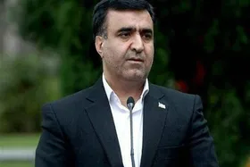 اشتغال&zwnj;زایی ۳۰۰ هزار نفر درپی اجرای طرح جامع گردشگری تالاب شادگان