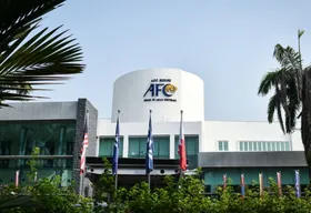 AFC جریمه پرسپولیس را کم می&zwnj;کند؟