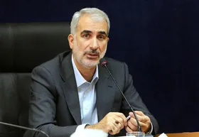 وزیر آموزش و پرورش: نسخه اولیه آیین&zwnj;نامه رتبه&zwnj;بندی معلمان به دولت ارسال شد (۲۴ فروردین ۱۴۰۱)
