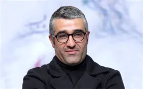 فیلم سینمایی &laquo;مرخصی&raquo; با بازی پژمان جمشیدی در مسیر تولید