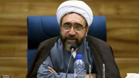 از برنامه&zwnj;ریزی برای رفع مشکلات اراضی بایر تا احداث مراکز درمانی در حاشیه شهر مشهد
