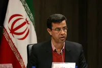 مدیرکل جدید ورزش و جوانان خراسان رضوی معرفی می‌شود