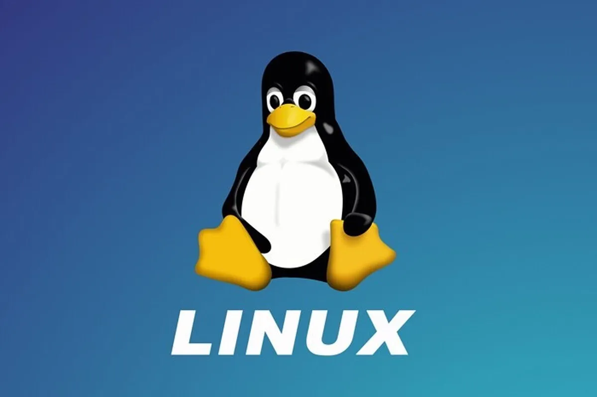 آموزش رایگان لینوکس با Linux Journey