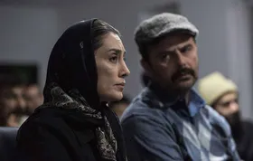 &laquo;روز&zwnj;های نارنجی&raquo; همزمان با روز جهانی زن در ۱۴ شهر جهان اکران می&zwnj;شود