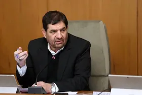 محمد مخبر: شهدای فراجا مظلوم و مقتدر پای مردم و نظام ایستادند (۱۴ مهر ۱۴۰۵)