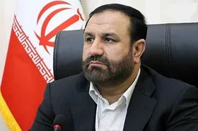 توضیحات دادستان تهران درباره آخرین وضعیت پرونده&zwnj;های جنگ ۱۲ روزه و جنگ تحمیلی سوم