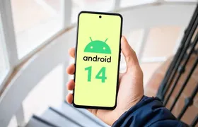کدام گوشی&zwnj;های سامسونگ آپدیت اندروید ۱۴ را دریافت خواهند کرد؟