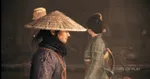 تریلر بازی Rise of the Ronin | اثر جدید استودیو «تیم نینجا»