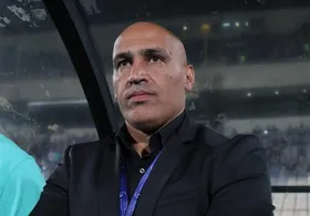 پدر علیرضا منصوریان درگذشت