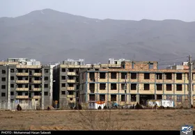 وزیر راه و شهرسازی: خانه را گران نخرید تا ارزان شود