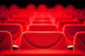 آمار فروش نمایش&zwnj;های روی صحنه تئاتر مشهد در هفته گذشته (۲۰ مرداد ۱۴۰۳)