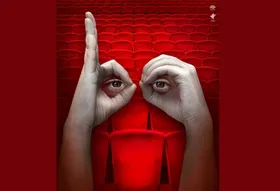 حمایت حوزه هنری از فیلمسازان مشهدی جشنواره فیلم&zwnj;۱۰۰