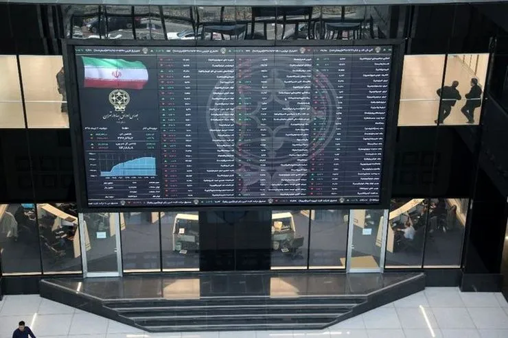 پیش‌بینی بورس فردا ۱۲ بهمن ۹۹ | شاخص همچنان سبز می‌ماند؟