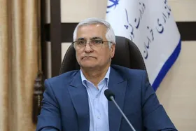 خروج ۹۴۱ هزار نفر تبعه افغانستانی از طریق مرز دوغارون | ۸۰ درصد مسئله&zwnj;های امنیتی با راهبرد&zwnj;های اجتماعی قابل&zwnj;حل است