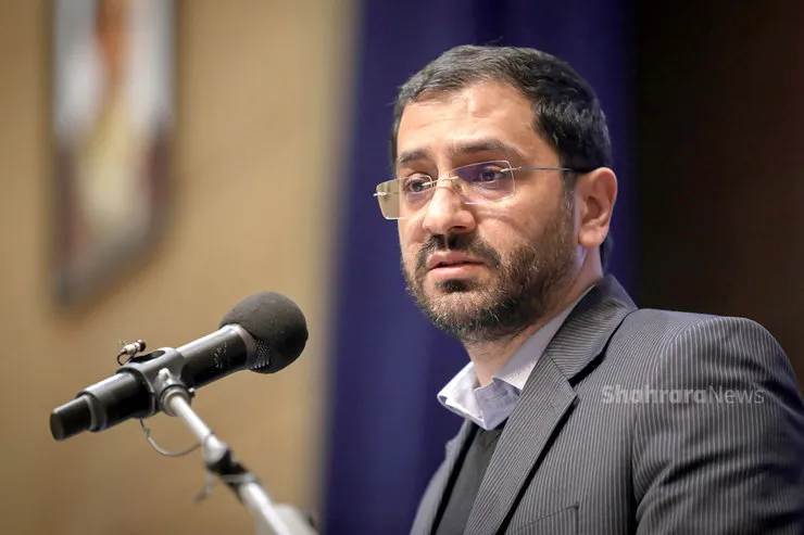 شهردارمشهد: لایحه حمایت از کارگران جانباخته درحین خدمت به شورای شهر ارائه می‌شود