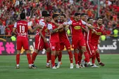 پاداش ویژه پرسپولیس برای برد مقابل الدحیل