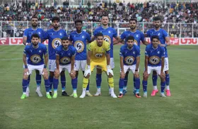 روز&zwnj;های سخت موسیمانه تازه شروع شد