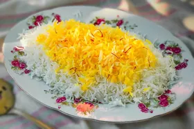 با این روش جدید پخت برنج، ویتامین&zwnj;ها حفظ می&zwnj;شوند و میزان آرسنیک کاهش می&zwnj;یابد