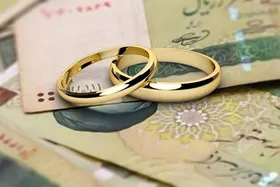 بهروزآذر خبر داد؛ مخالفت دولت با طرح جدید کاهش مهریه به ۱۴ سکه